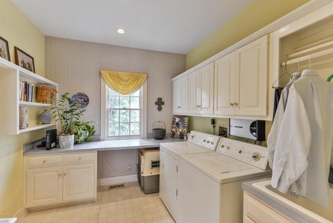 11632 Paramont Way, Prospect, KY 40059 photo 24