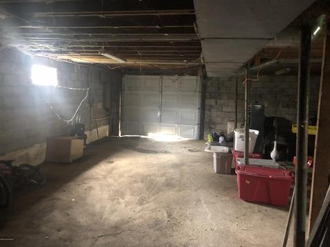 876 Wolfpen Rd, Pendleton, KY 40055 photo 9
