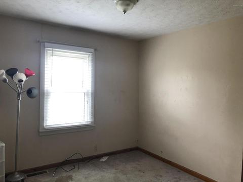 876 Wolfpen Rd, Pendleton, KY 40055 photo 8