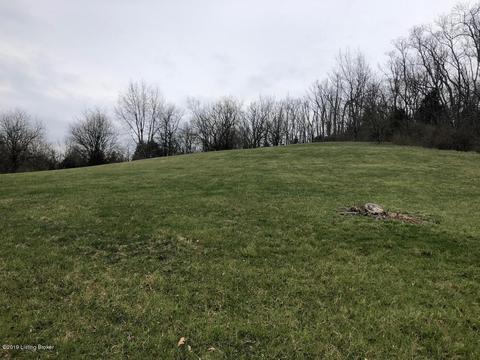876 Wolfpen Rd, Pendleton, KY 40055 photo 10