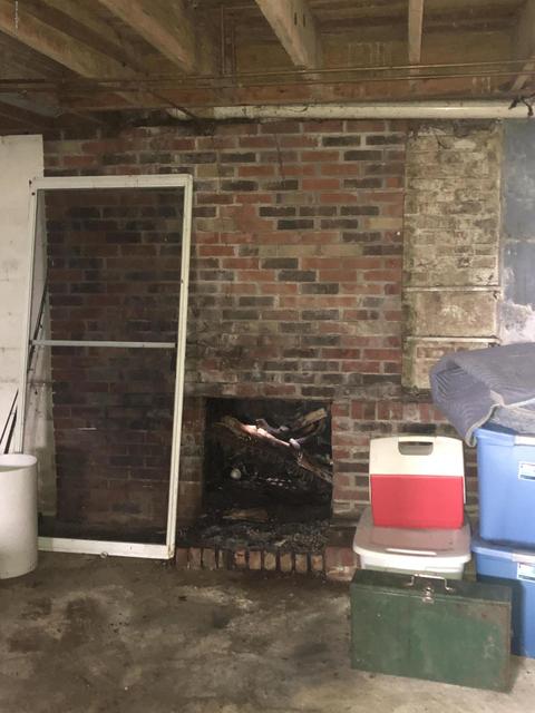 876 Wolfpen Rd, Pendleton, KY 40055 photo 11