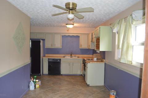 876 Wolfpen Rd, Pendleton, KY 40055 photo 4