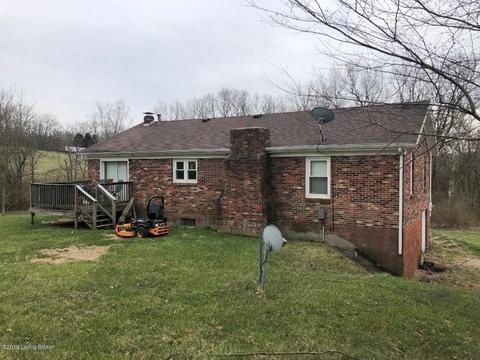 876 Wolfpen Rd, Pendleton, KY 40055 photo 12