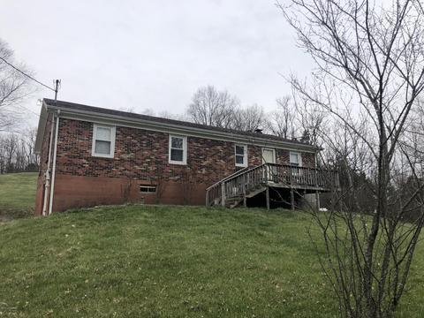 876 Wolfpen Rd, Pendleton, KY 40055 photo 1