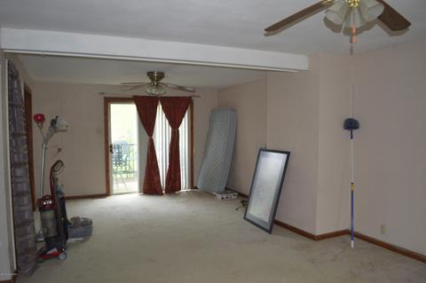 876 Wolfpen Rd, Pendleton, KY 40055 photo 2
