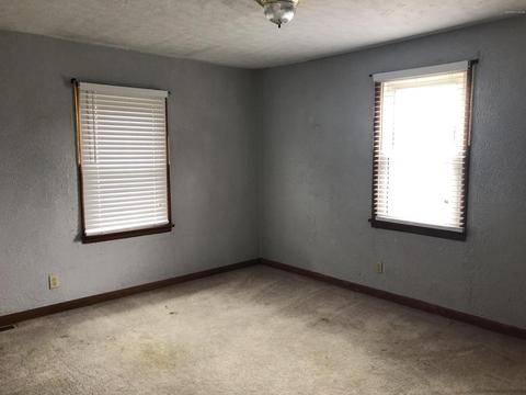 876 Wolfpen Rd, Pendleton, KY 40055 photo 7