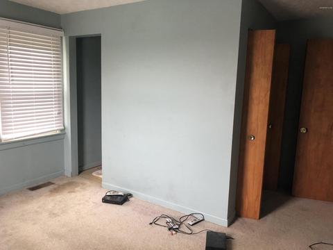 876 Wolfpen Rd, Pendleton, KY 40055 photo 6