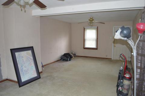 876 Wolfpen Rd, Pendleton, KY 40055 photo 3
