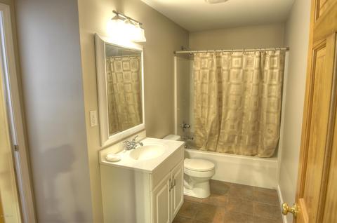 34 Lesprit Pkwy, Pendleton, KY 40055 photo 42