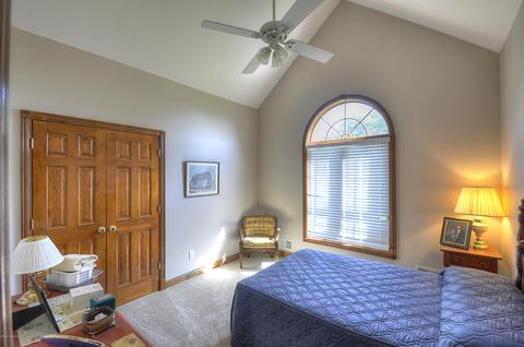 34 Lesprit Pkwy, Pendleton, KY 40055 photo 28