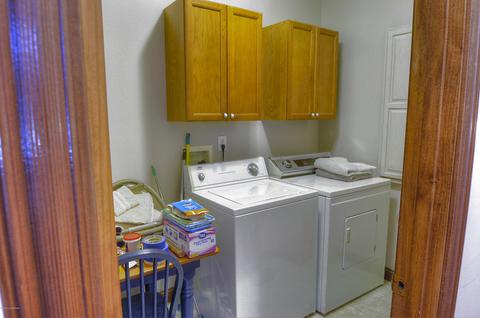 34 Lesprit Pkwy, Pendleton, KY 40055 photo 27