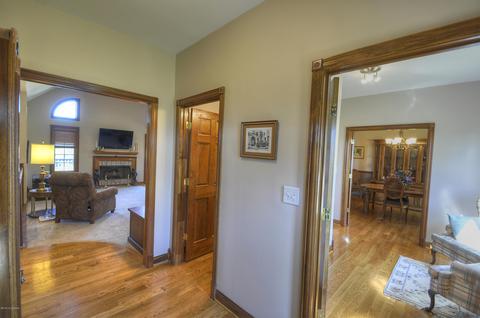 34 Lesprit Pkwy, Pendleton, KY 40055 photo 22