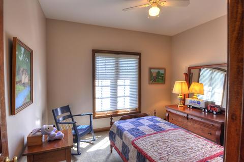 34 Lesprit Pkwy, Pendleton, KY 40055 photo 30