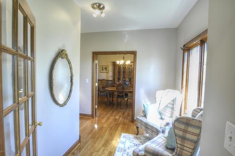 34 Lesprit Pkwy, Pendleton, KY 40055 photo 23