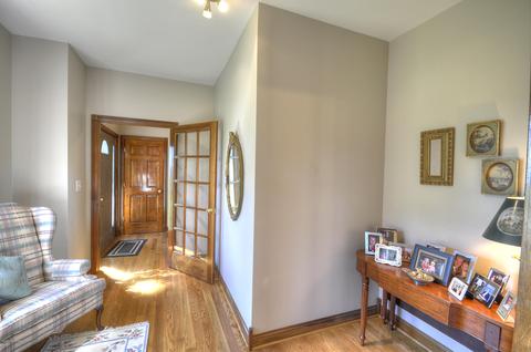 34 Lesprit Pkwy, Pendleton, KY 40055 photo 24