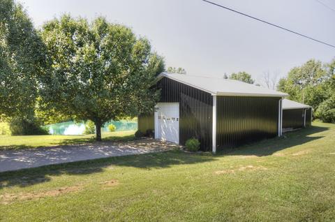 34 Lesprit Pkwy, Pendleton, KY 40055 photo 14