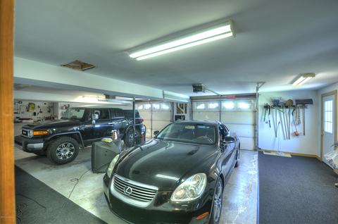 34 Lesprit Pkwy, Pendleton, KY 40055 photo 45
