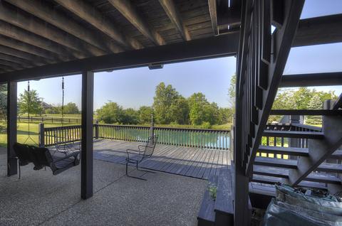 34 Lesprit Pkwy, Pendleton, KY 40055 photo 9