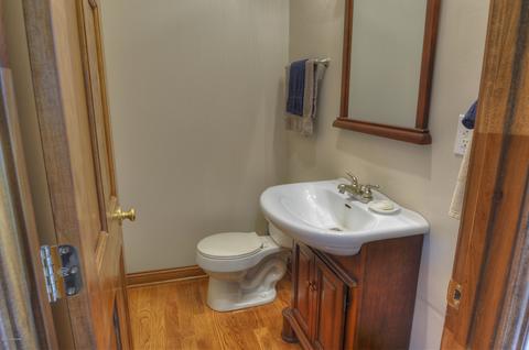 34 Lesprit Pkwy, Pendleton, KY 40055 photo 26