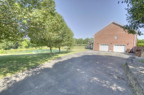 34 Lesprit Pkwy, Pendleton, KY 40055 photo 47
