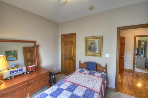 34 Lesprit Pkwy, Pendleton, KY 40055 photo 31