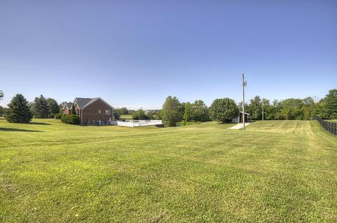 34 Lesprit Pkwy, Pendleton, KY 40055 photo 49
