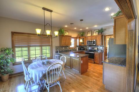 34 Lesprit Pkwy, Pendleton, KY 40055 photo 16