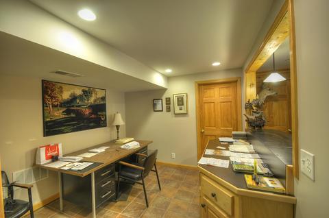 34 Lesprit Pkwy, Pendleton, KY 40055 photo 40