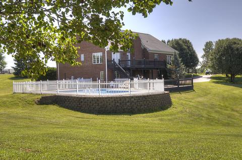 34 Lesprit Pkwy, Pendleton, KY 40055 photo 6