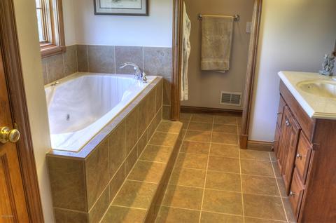 34 Lesprit Pkwy, Pendleton, KY 40055 photo 36