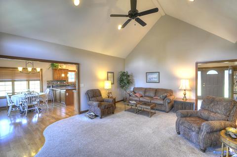 34 Lesprit Pkwy, Pendleton, KY 40055 photo 19