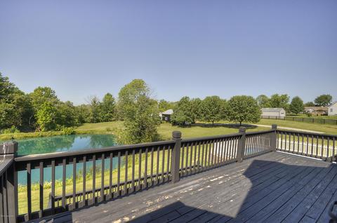 34 Lesprit Pkwy, Pendleton, KY 40055 photo 11