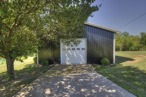 34 Lesprit Pkwy, Pendleton, KY 40055 photo 13