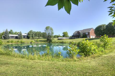 34 Lesprit Pkwy, Pendleton, KY 40055 photo 48