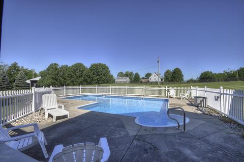 34 Lesprit Pkwy, Pendleton, KY 40055 photo 7