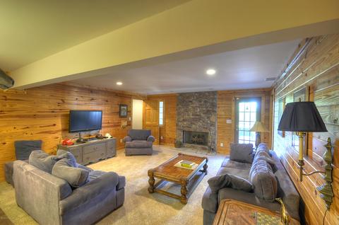 34 Lesprit Pkwy, Pendleton, KY 40055 photo 39