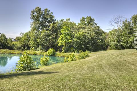 34 Lesprit Pkwy, Pendleton, KY 40055 photo 12