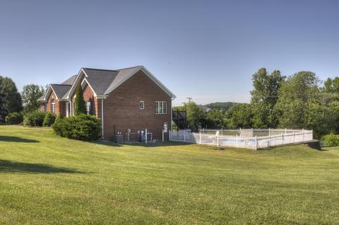 34 Lesprit Pkwy, Pendleton, KY 40055 photo 5