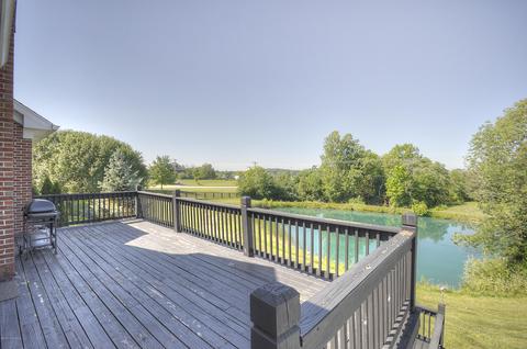 34 Lesprit Pkwy, Pendleton, KY 40055 photo 10