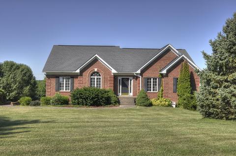 34 Lesprit Pkwy, Pendleton, KY 40055 photo 1