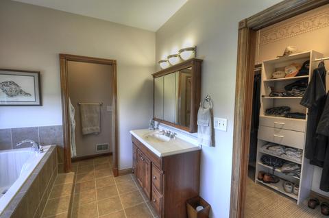 34 Lesprit Pkwy, Pendleton, KY 40055 photo 37