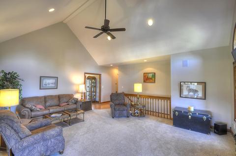 34 Lesprit Pkwy, Pendleton, KY 40055 photo 20