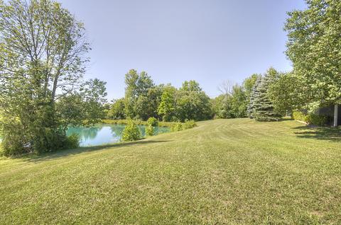 34 Lesprit Pkwy, Pendleton, KY 40055 photo 51