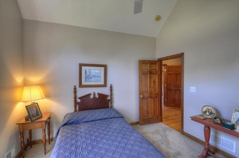 34 Lesprit Pkwy, Pendleton, KY 40055 photo 29