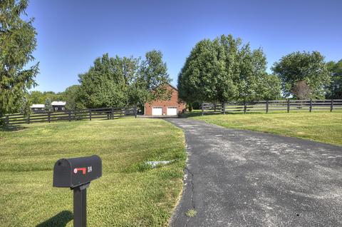 34 Lesprit Pkwy, Pendleton, KY 40055 photo 3