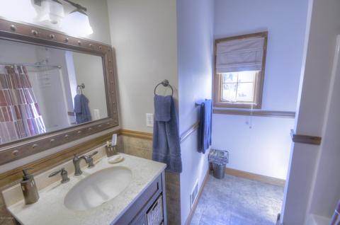 34 Lesprit Pkwy, Pendleton, KY 40055 photo 32