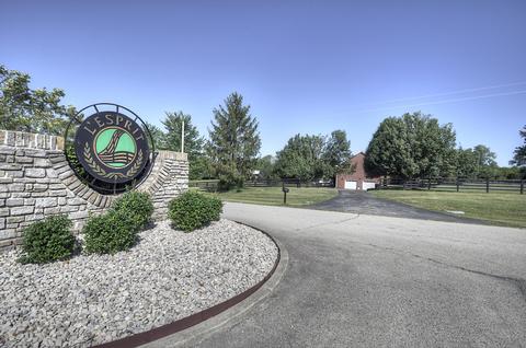 34 Lesprit Pkwy, Pendleton, KY 40055 photo 2