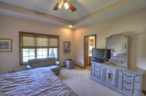 34 Lesprit Pkwy, Pendleton, KY 40055 photo 34