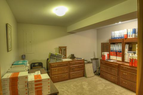 34 Lesprit Pkwy, Pendleton, KY 40055 photo 43