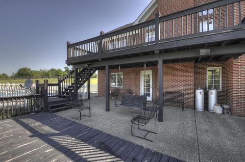34 Lesprit Pkwy, Pendleton, KY 40055 photo 8